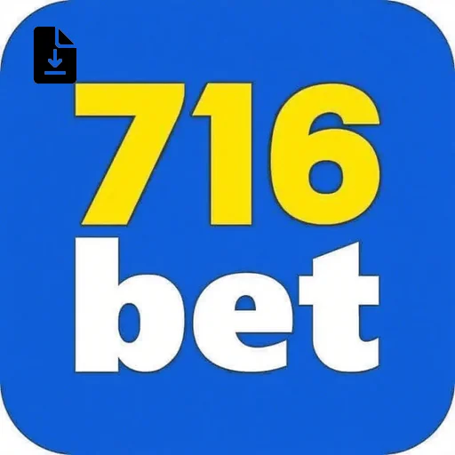 Baixar app da 716bet gratuitamente
