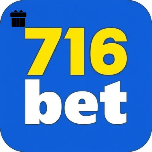 Bônus 716bet