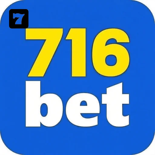 Jogos de fortune da 716bet com prêmios incríveis