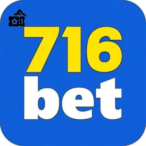 Jogos de loteria online na 716bet
